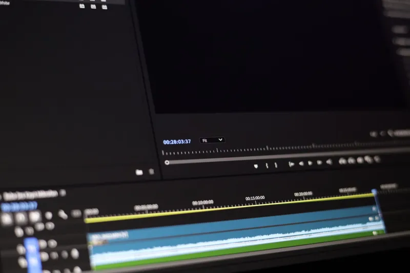 Cut Happy, Kill Clever: How the Editing Phase Is Quietly Murdering Your Best Work