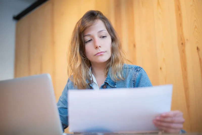 Growing Pains: What Looks Like a Creative Flop Is Actually Just Your Audience Playing Catch-Up