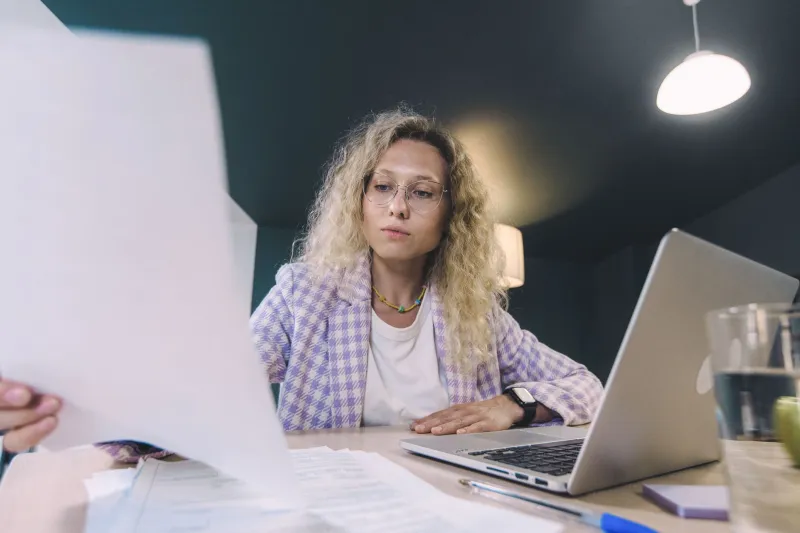 The Lowball Litmus Test: How to Tell If That Cheap Gig Is a Lemon Worth Squeezing