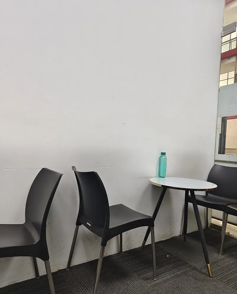 Vanishing Acts: Why the Client Who Disappeared Mid-Project Just Saved Your Whole Quarter